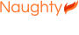 NaughtyFever